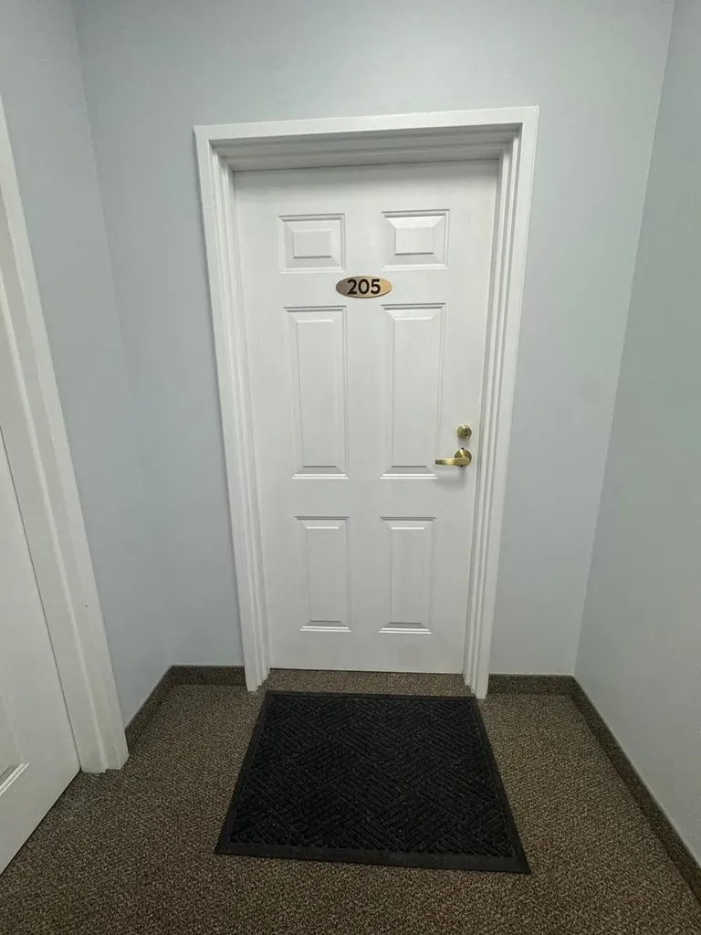 795 Elm Street Manchester NH 03101