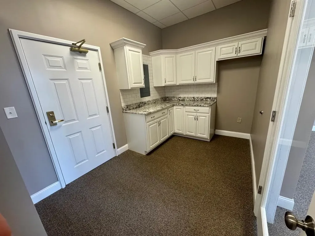 795 Elm Street Manchester NH 03101