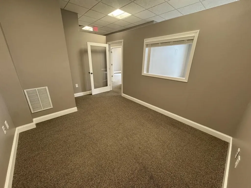 795 Elm Street Manchester NH 03101