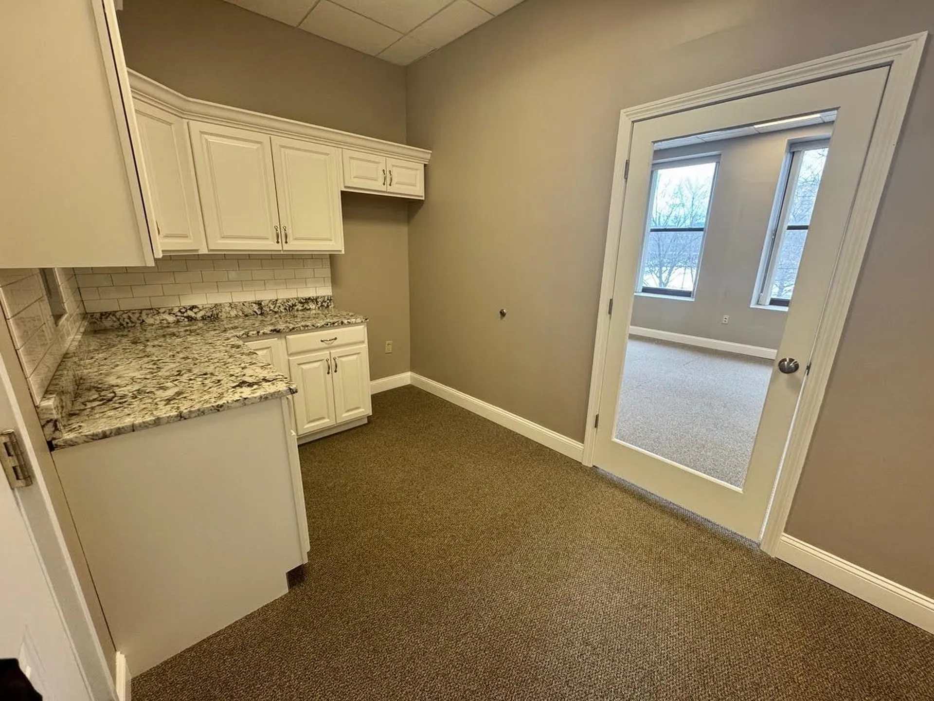 795 Elm Street Manchester NH 03101