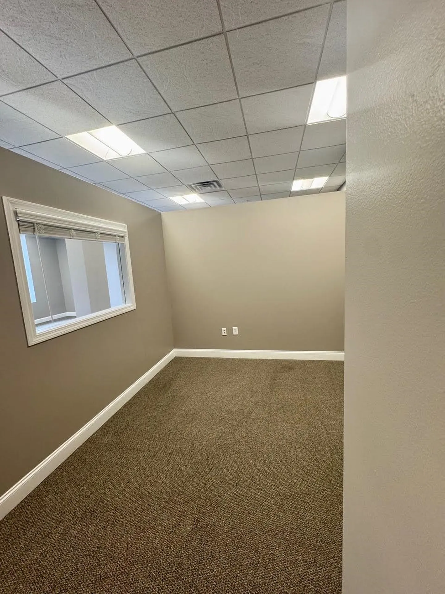 795 Elm Street Manchester NH 03101