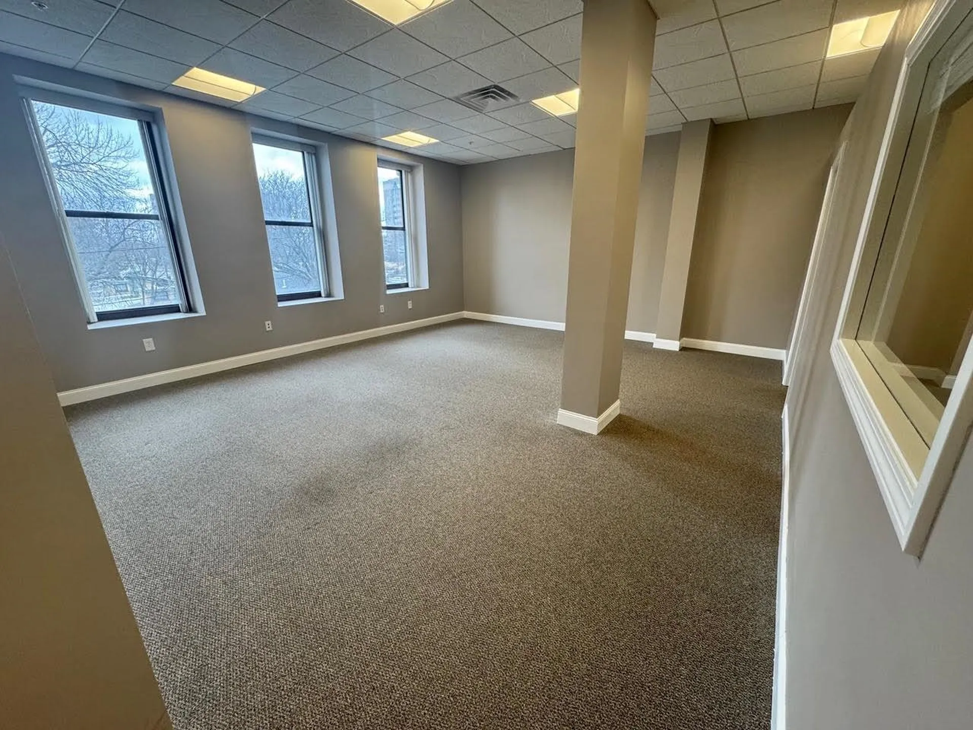 795 Elm Street Manchester NH 03101