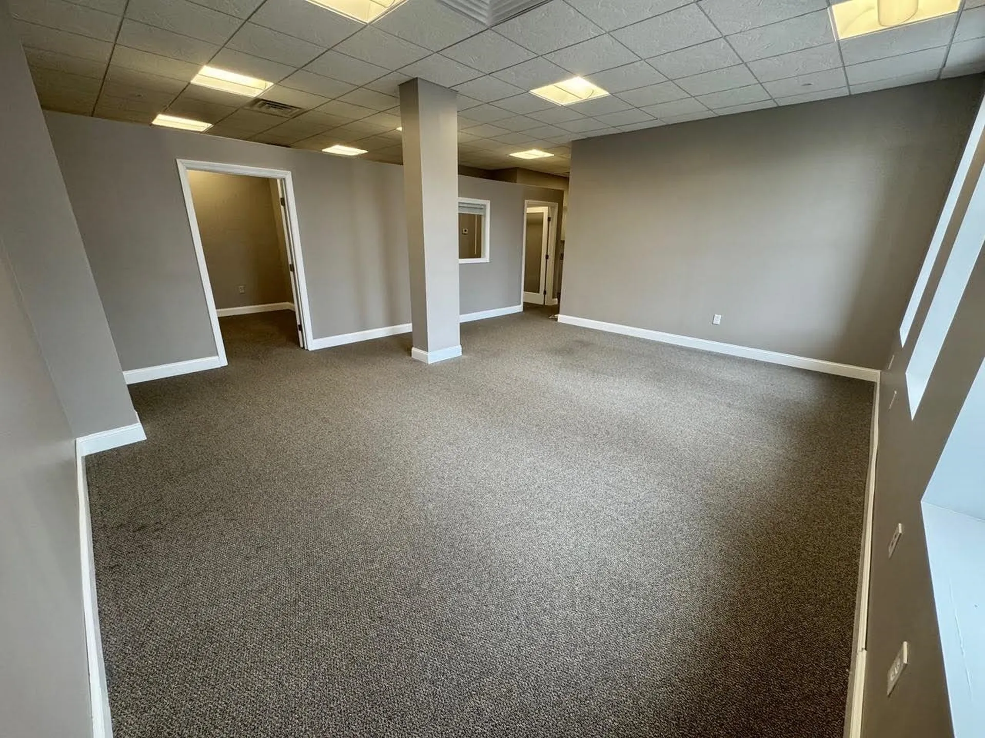 795 Elm Street Manchester NH 03101