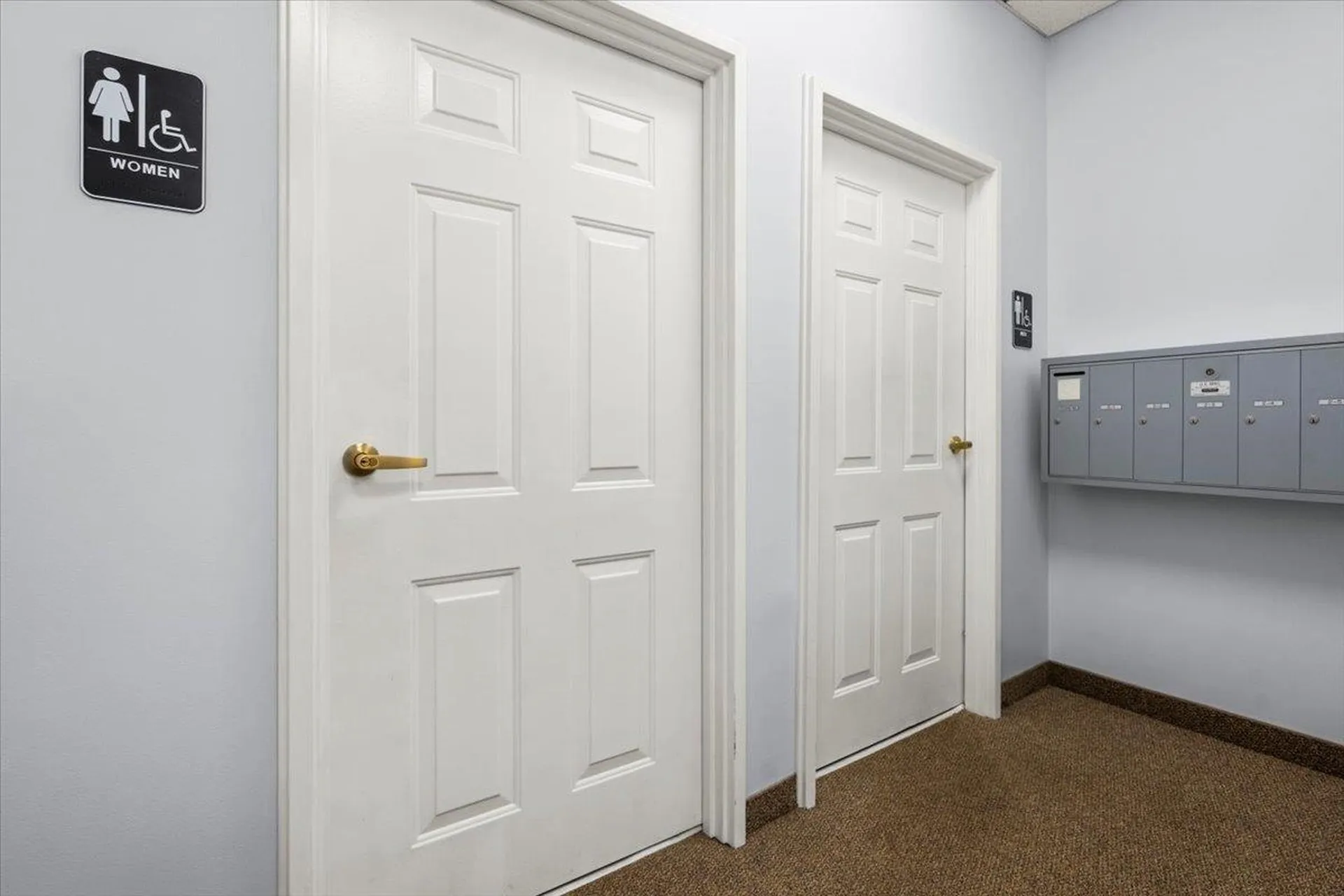 795 Elm Street Manchester NH 03101