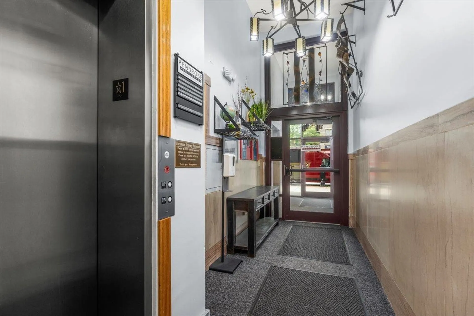 795 Elm Street Manchester NH 03101