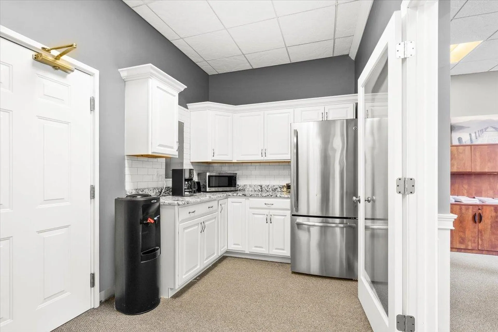 795 Elm Street Manchester NH 03101