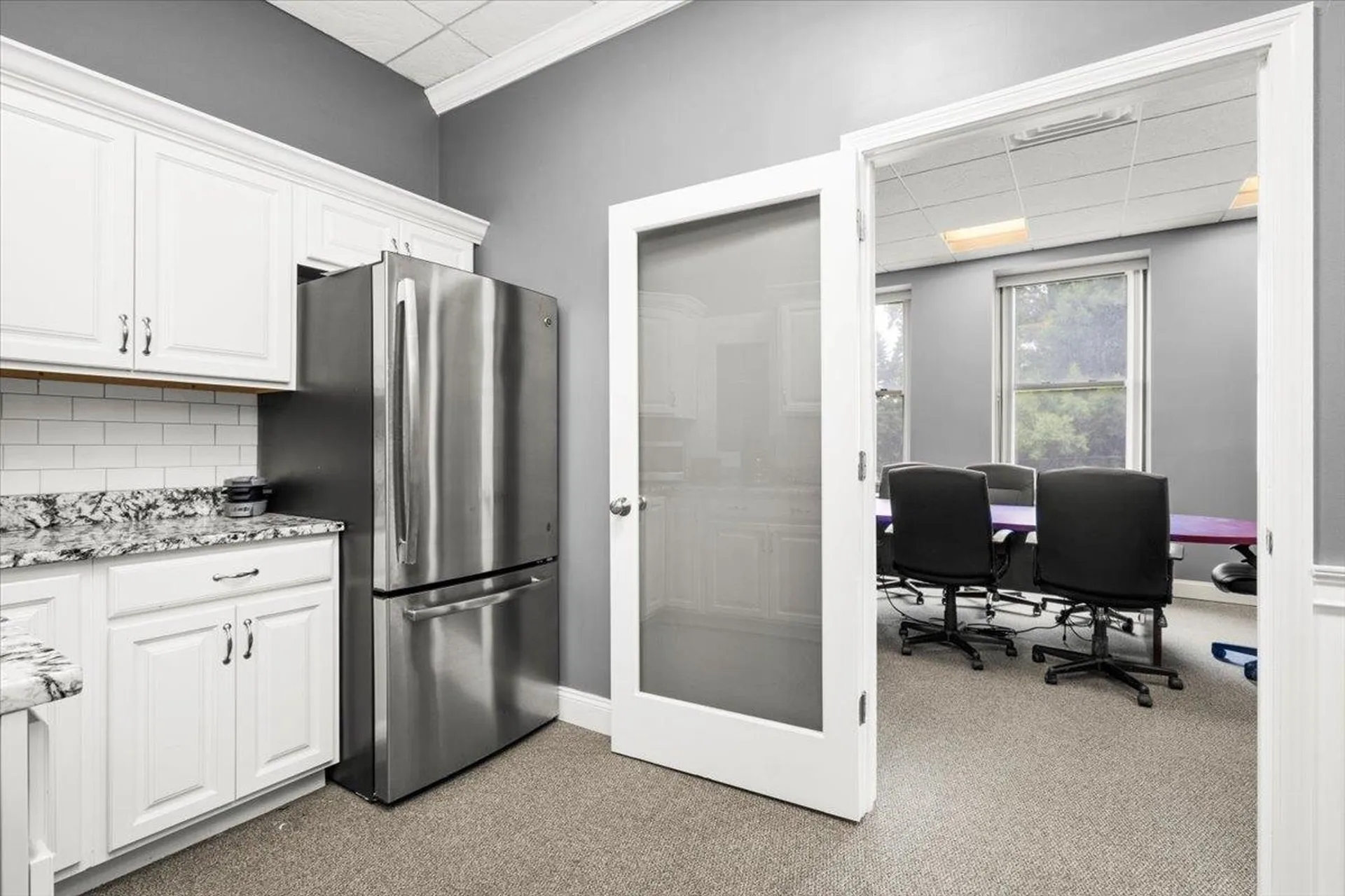 795 Elm Street Manchester NH 03101