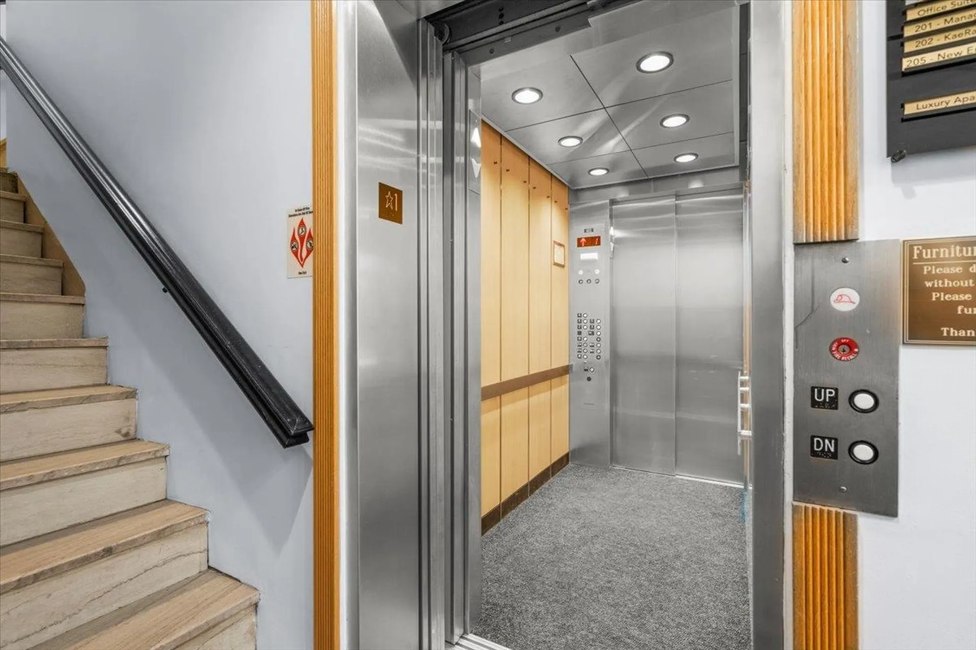 795 Elm Street Manchester NH 03101