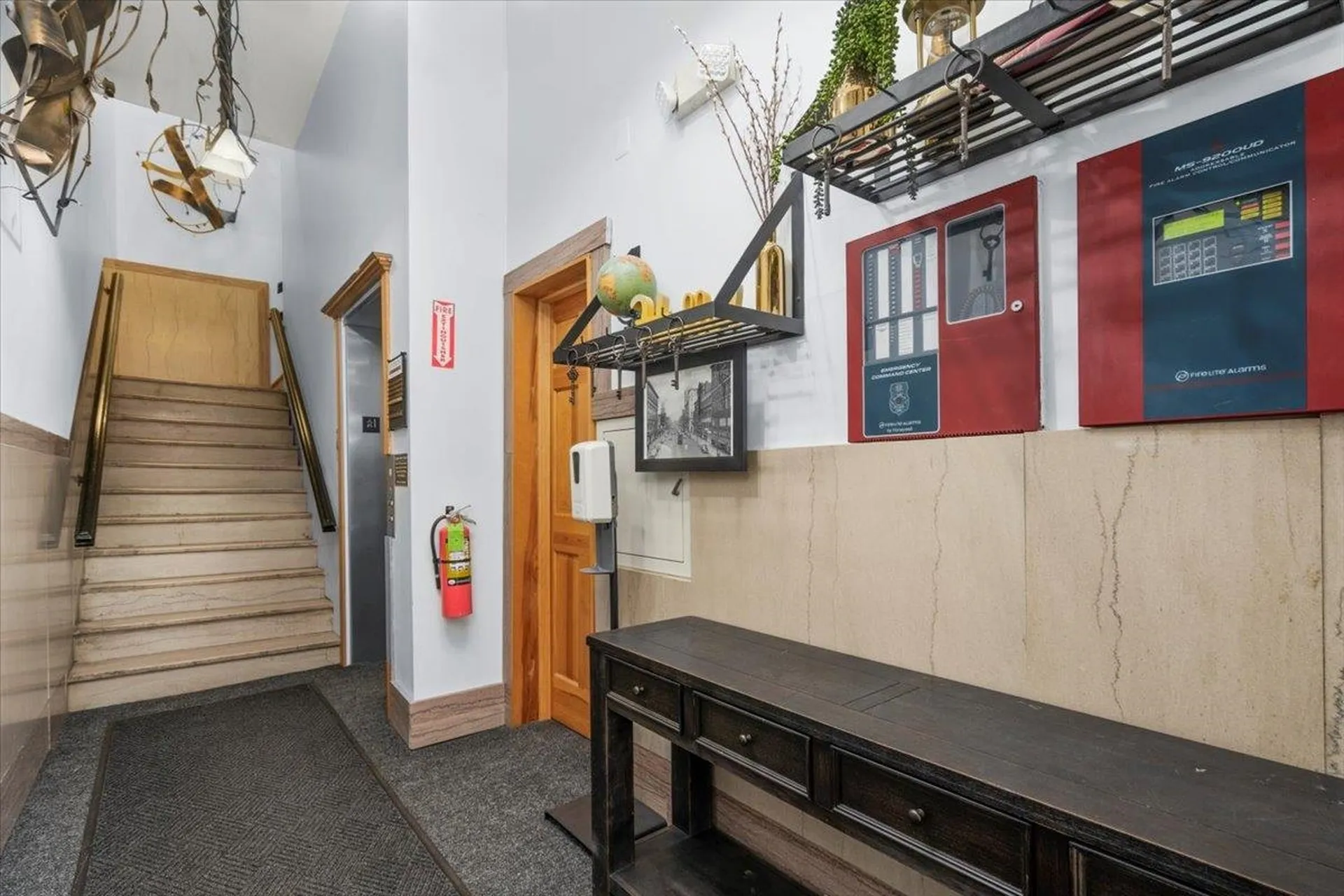 795 Elm Street Manchester NH 03101