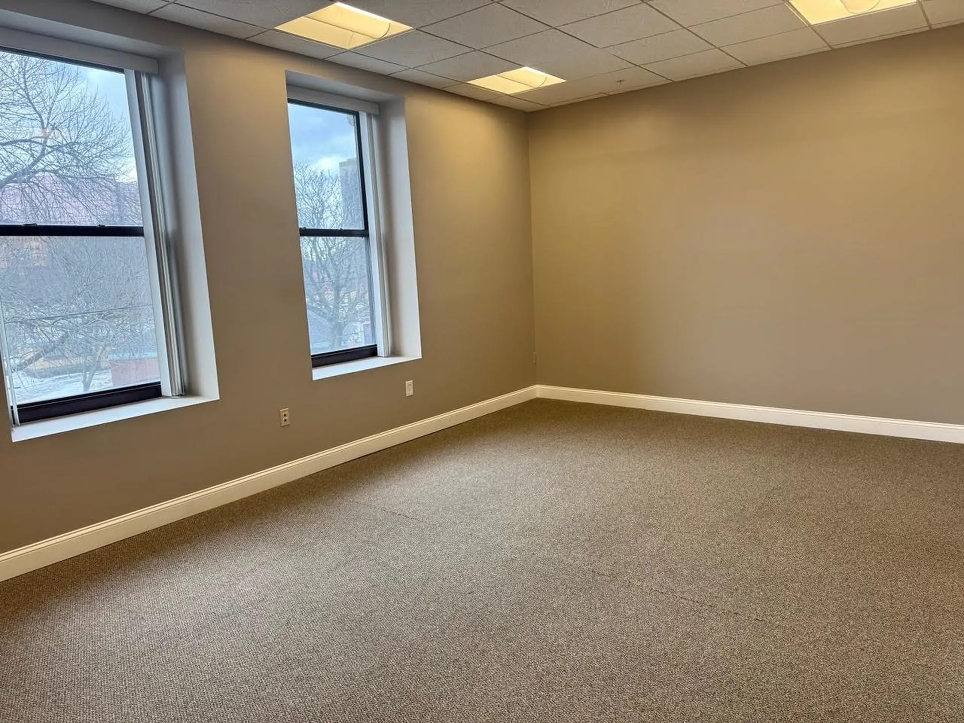 795 Elm Street Manchester NH 03101