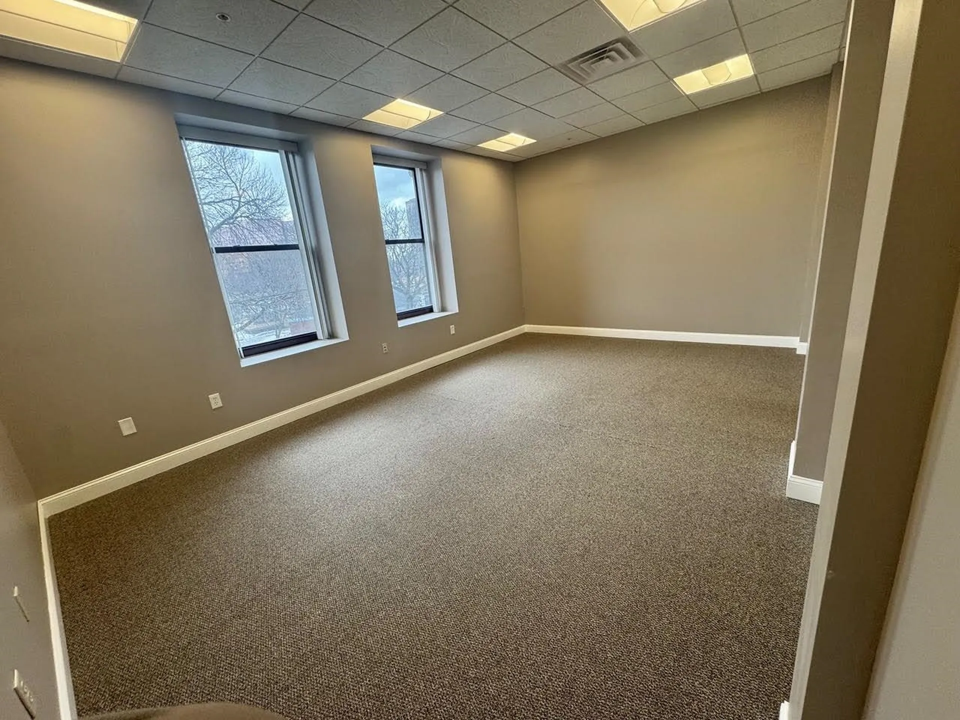 795 Elm Street Manchester NH 03101