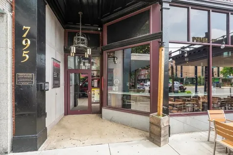 795 Elm Street Manchester NH 03101