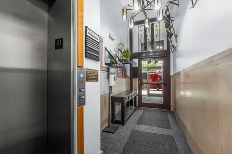 795 Elm Street Manchester NH 03101