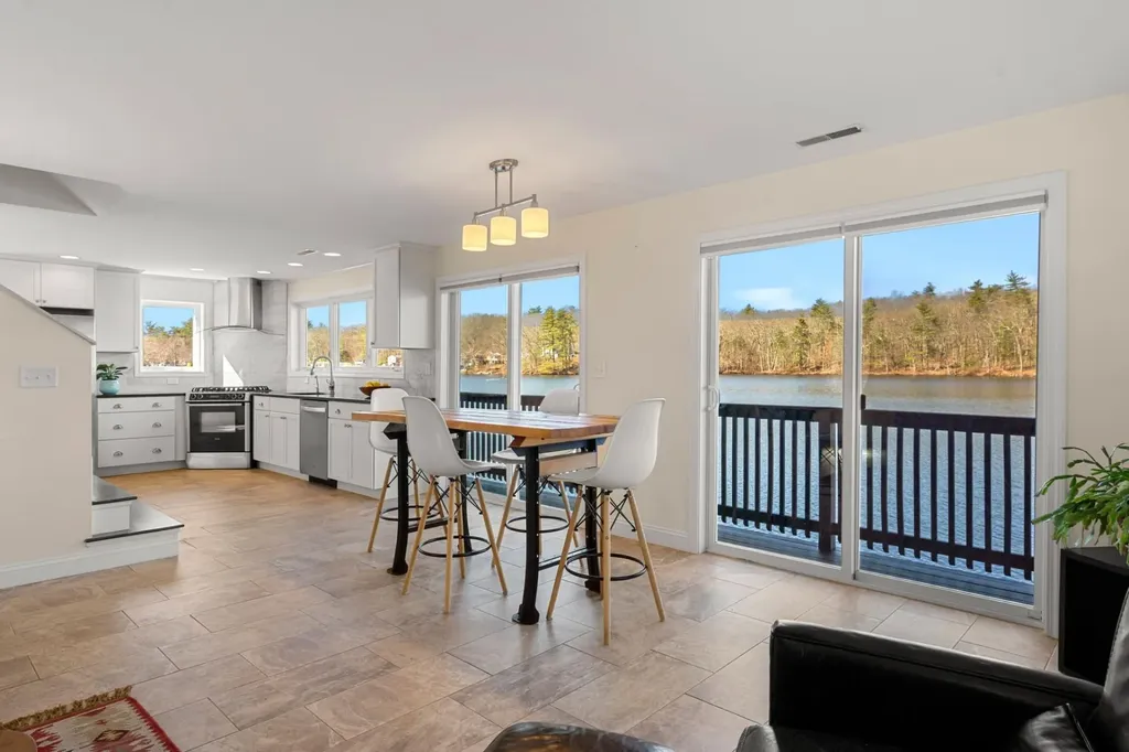 105 Shadow Lake Road Salem NH 03079