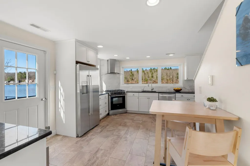 105 Shadow Lake Road Salem NH 03079