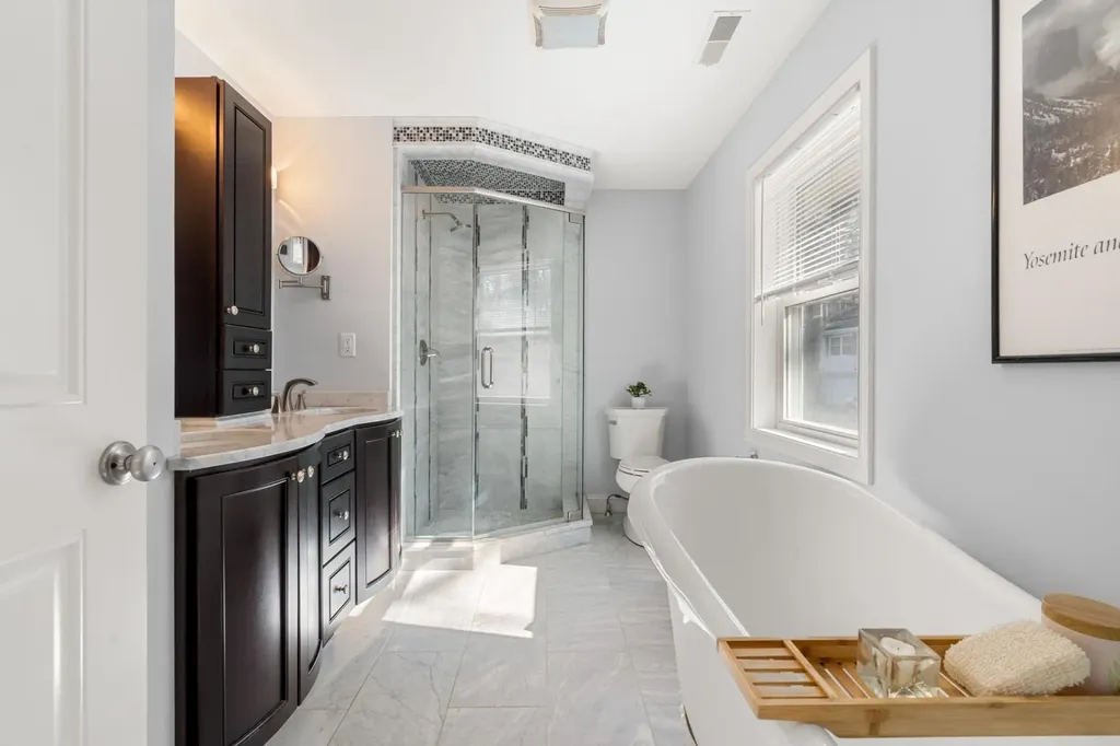 105 Shadow Lake Road Salem NH 03079