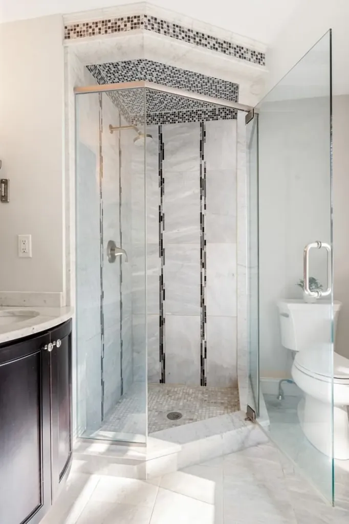 105 Shadow Lake Road Salem NH 03079