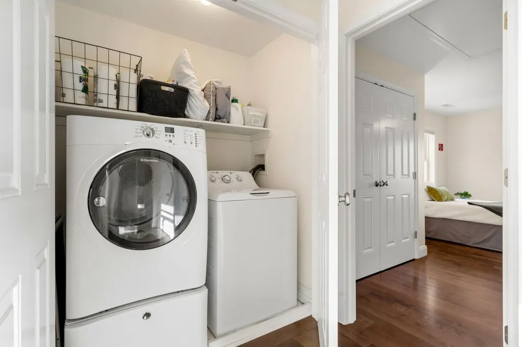 105 Shadow Lake Road Salem NH 03079