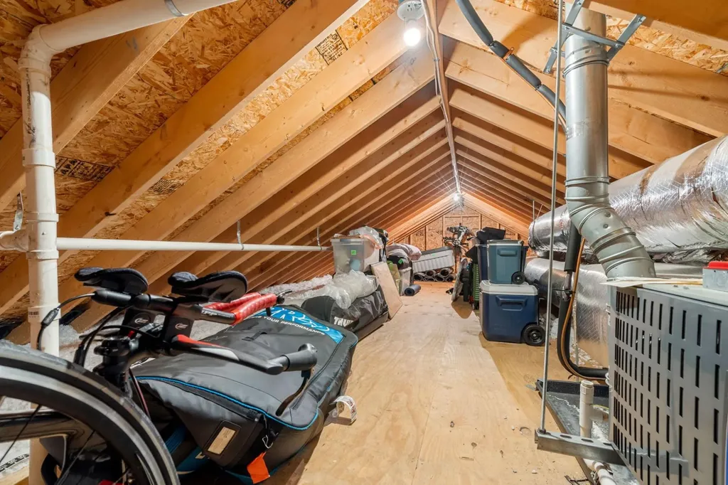 105 Shadow Lake Road Salem NH 03079