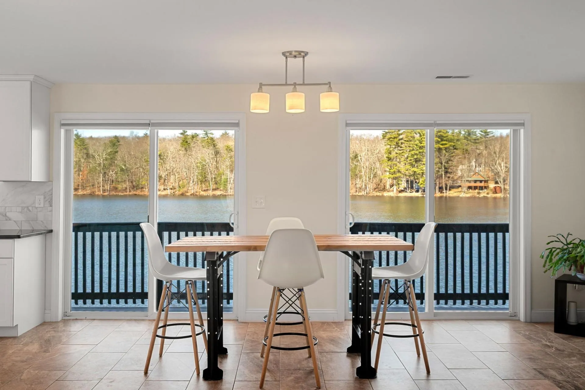 105 Shadow Lake Road Salem NH 03079