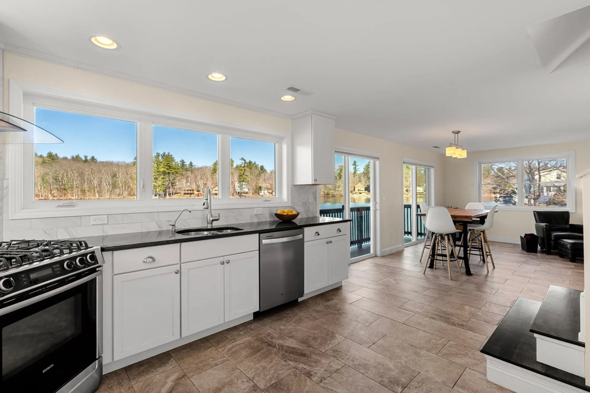 105 Shadow Lake Road Salem NH 03079