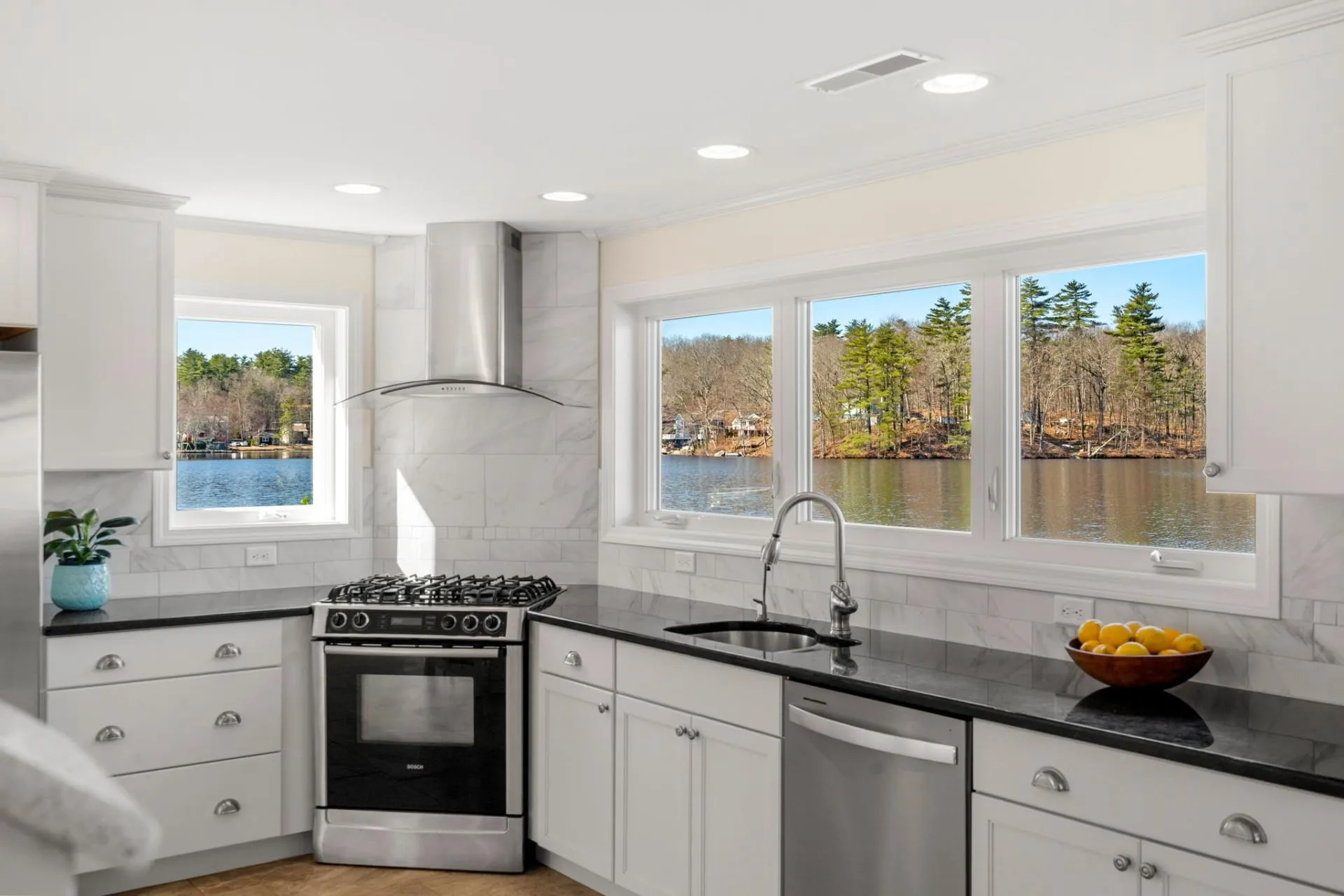 105 Shadow Lake Road Salem NH 03079