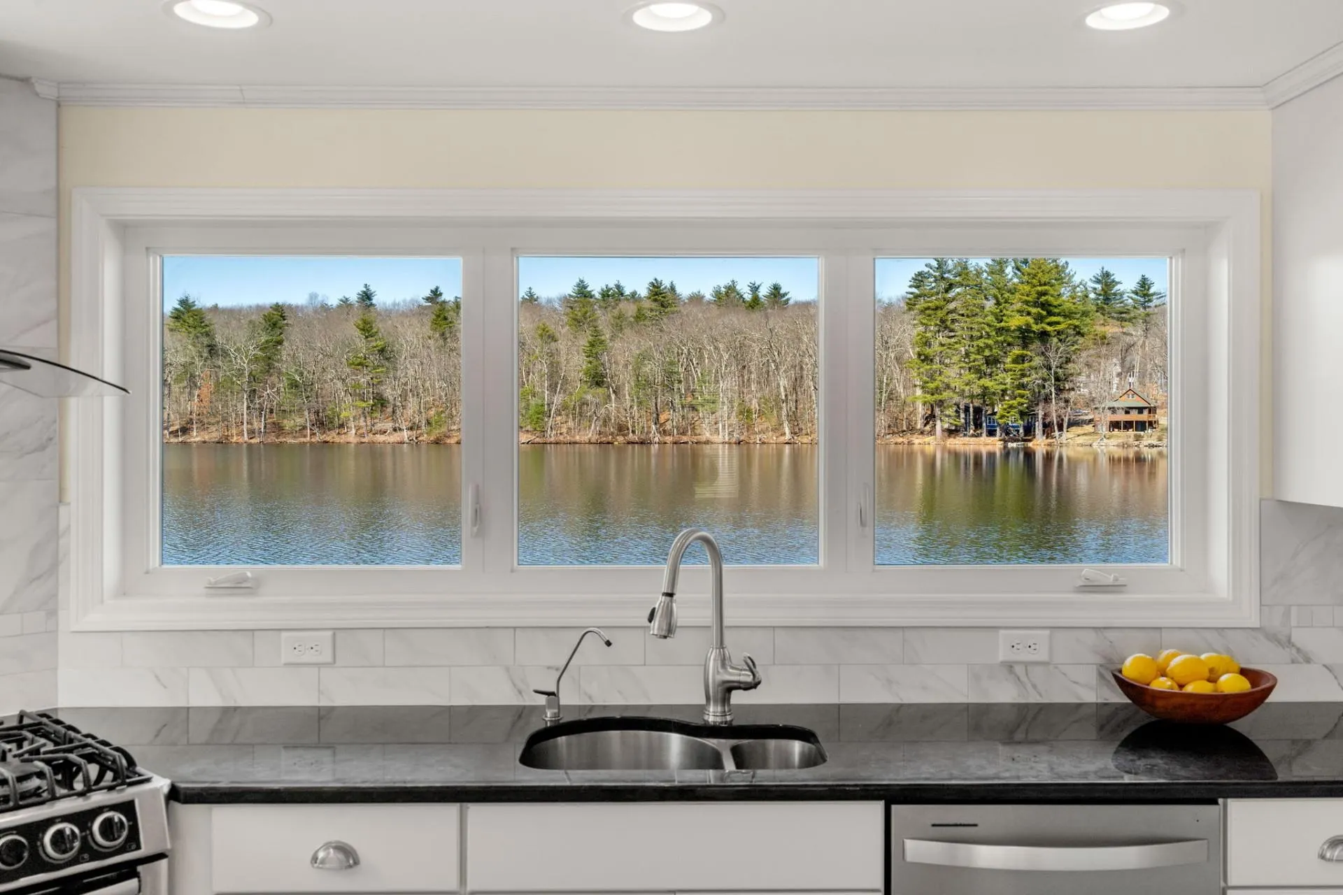 105 Shadow Lake Road Salem NH 03079