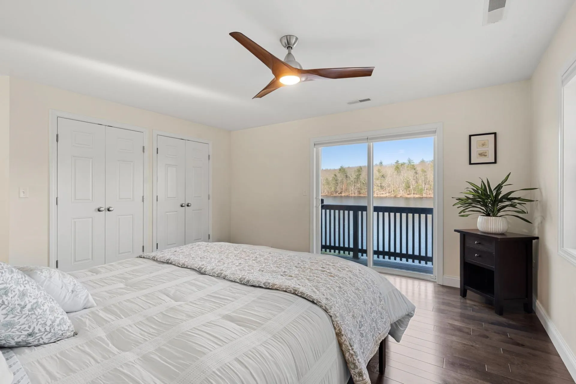 105 Shadow Lake Road Salem NH 03079