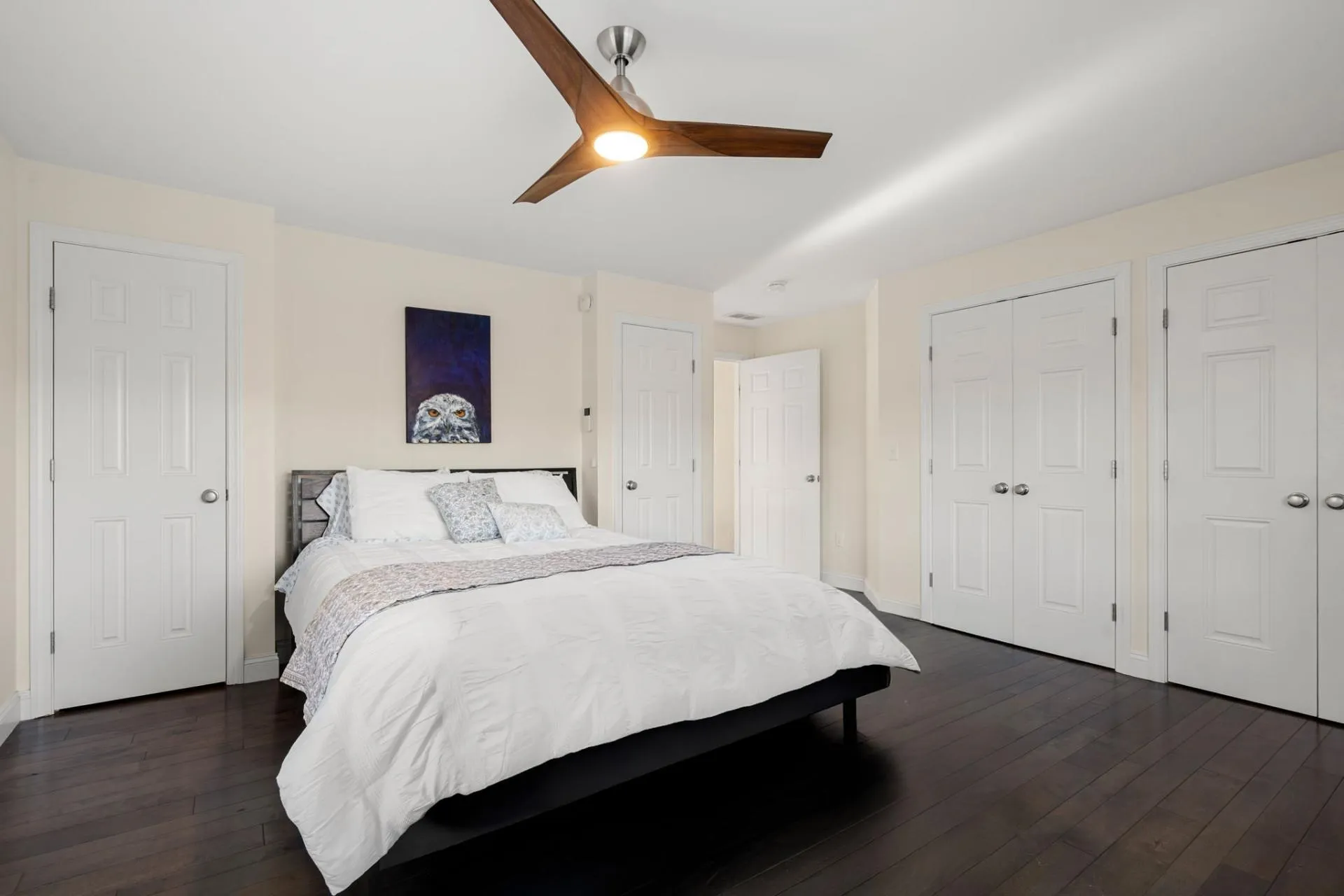 105 Shadow Lake Road Salem NH 03079