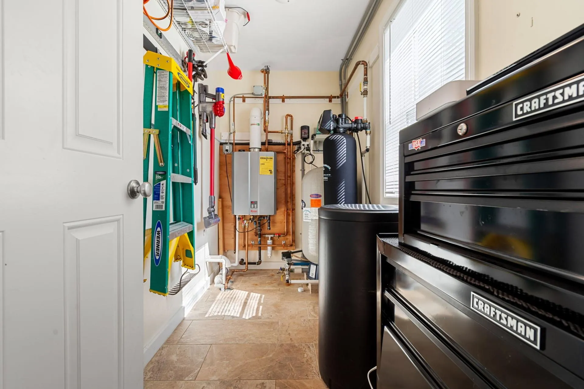 105 Shadow Lake Road Salem NH 03079