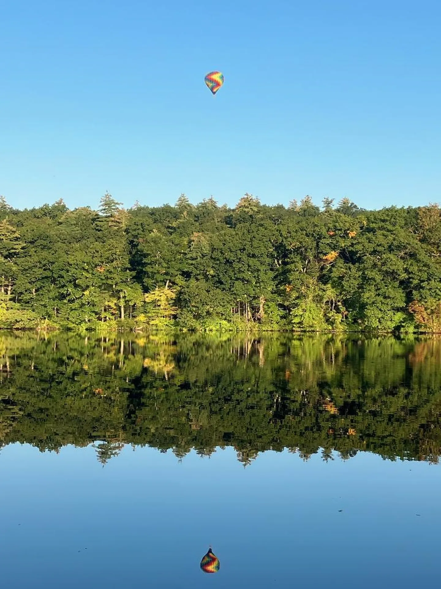 105 Shadow Lake Road Salem NH 03079