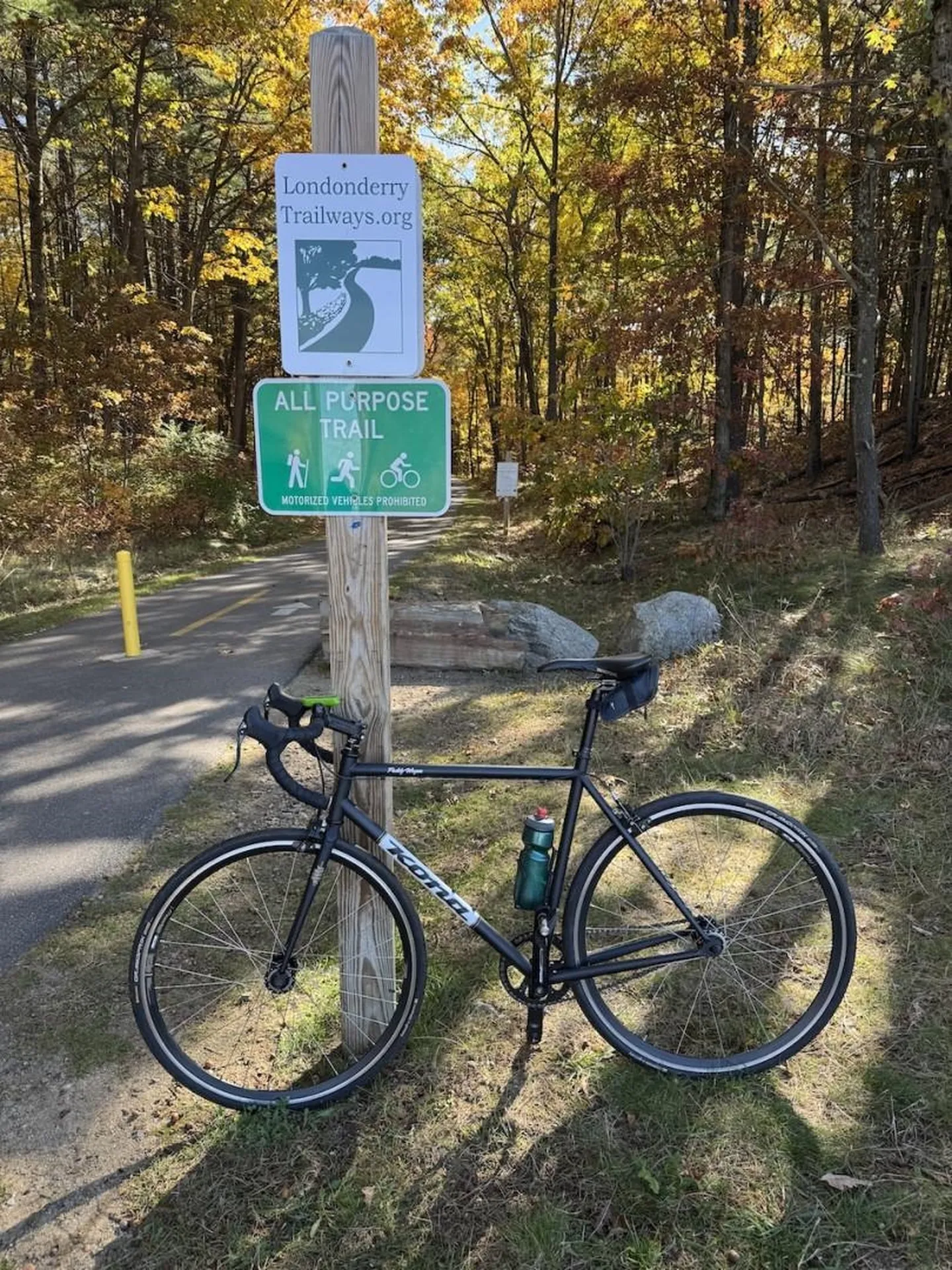 105 Shadow Lake Road Salem NH 03079