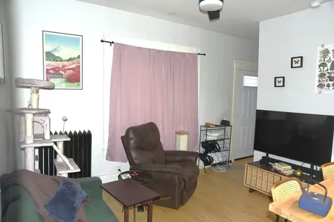 16 Springfield Court Rochester NH 03867
