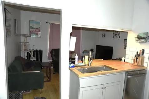 16 Springfield Court Rochester NH 03867