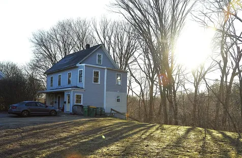 16 Springfield Court Rochester NH 03867
