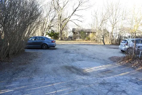 16 Springfield Court Rochester NH 03867