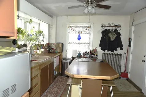 16 Springfield Court Rochester NH 03867