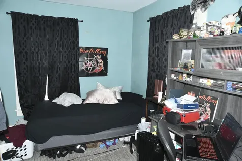 16 Springfield Court Rochester NH 03867