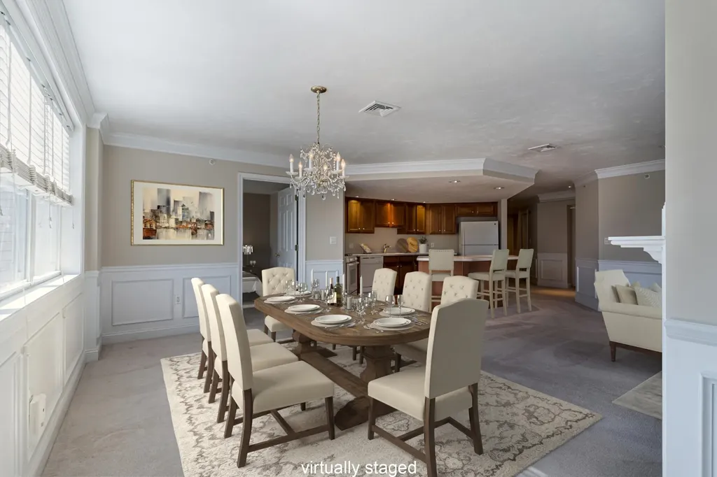 1 Sterling Hill Lane Exeter NH 03833