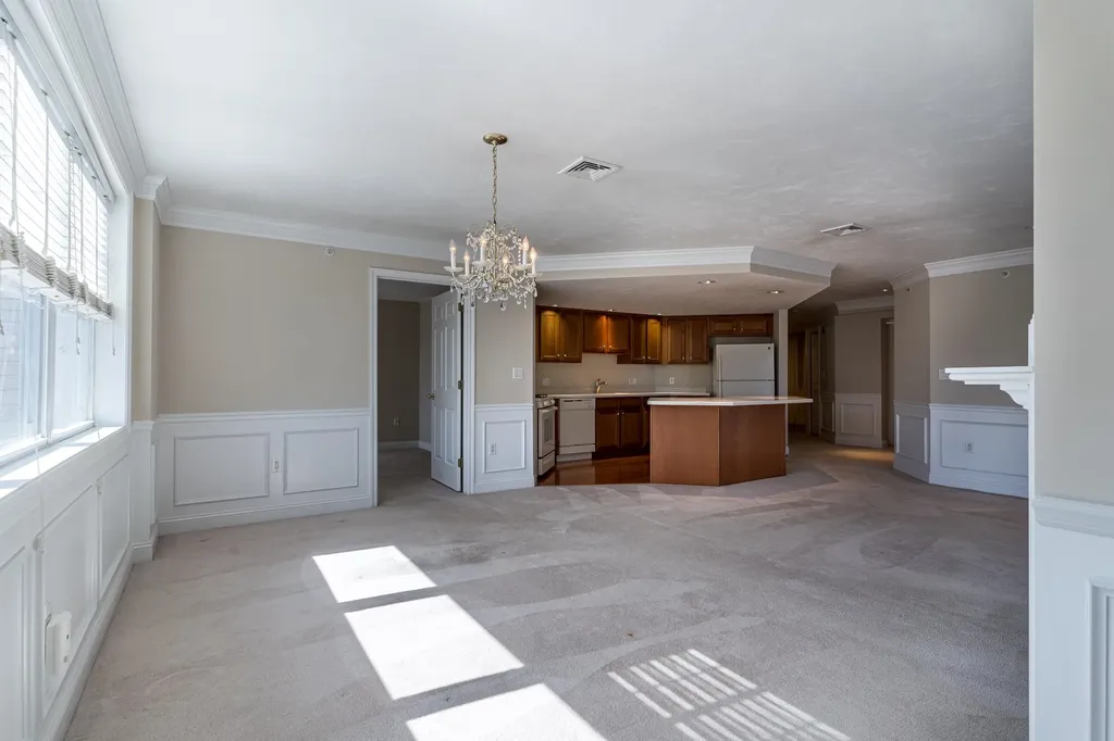 1 Sterling Hill Lane Exeter NH 03833