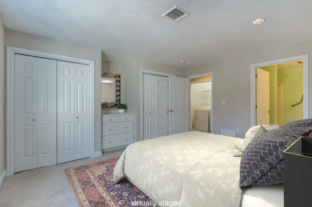 1 Sterling Hill Lane Exeter NH 03833