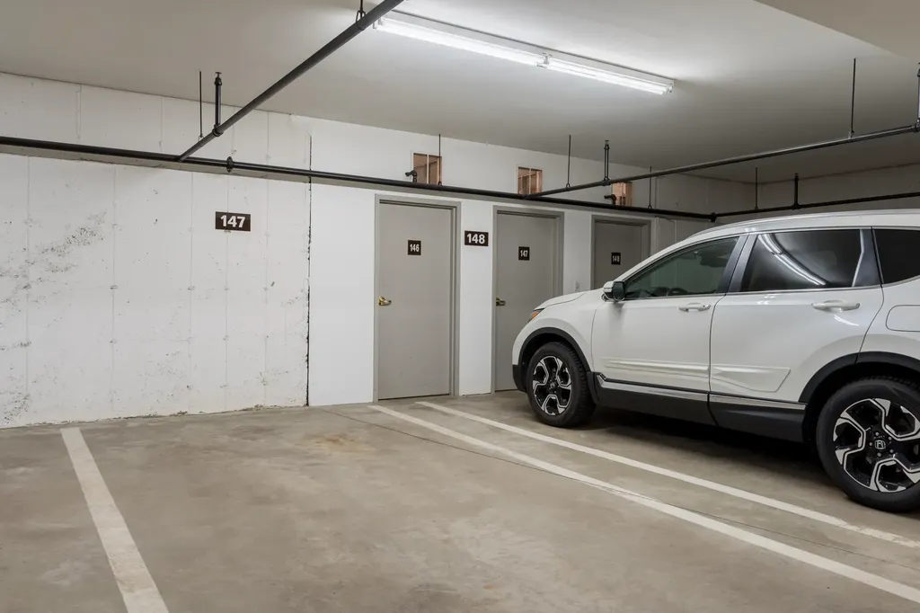 1 Sterling Hill Lane Exeter NH 03833