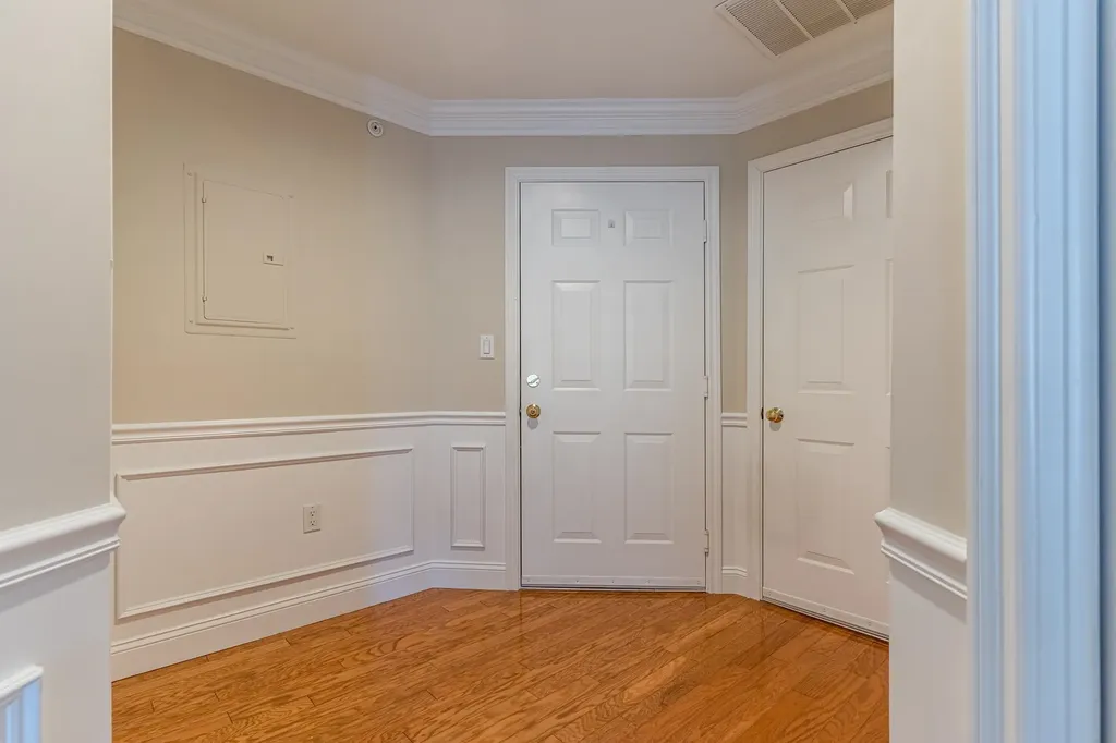 1 Sterling Hill Lane Exeter NH 03833