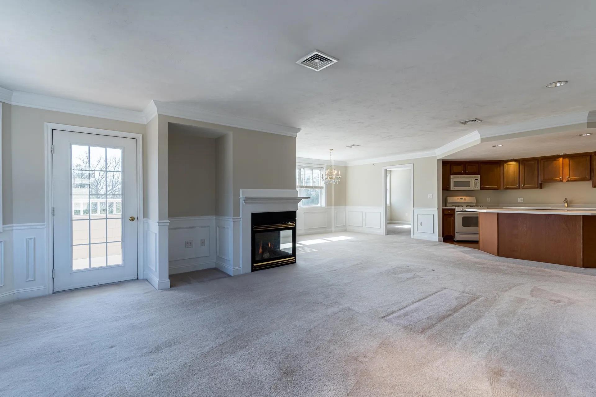 1 Sterling Hill Lane Exeter NH 03833