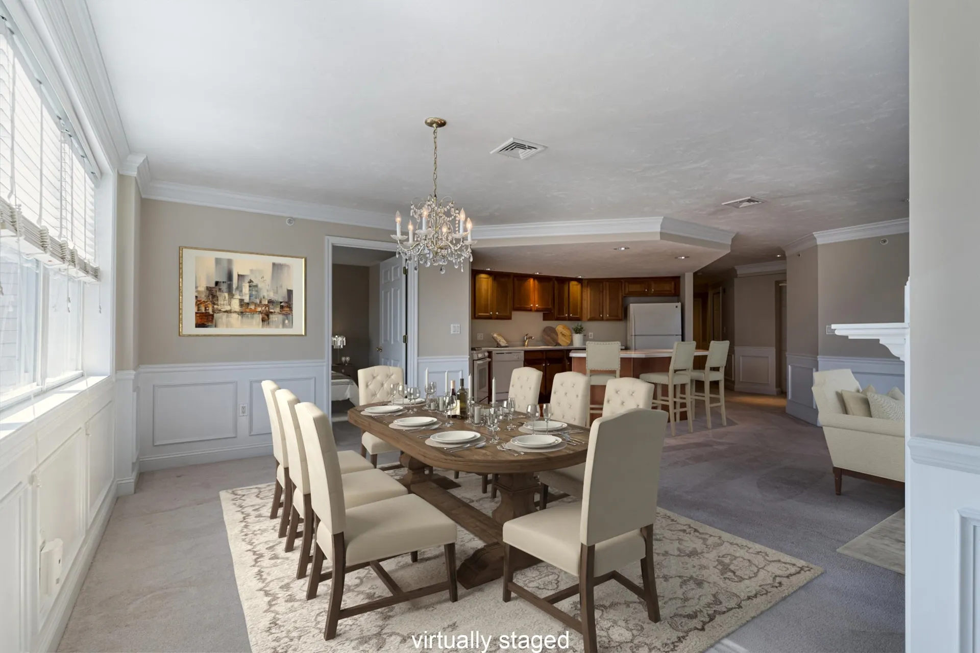 1 Sterling Hill Lane Exeter NH 03833