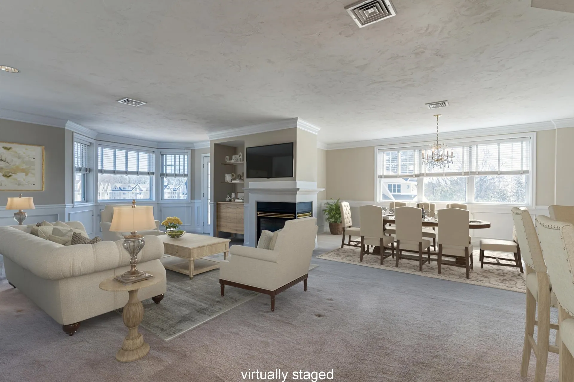 1 Sterling Hill Lane Exeter NH 03833