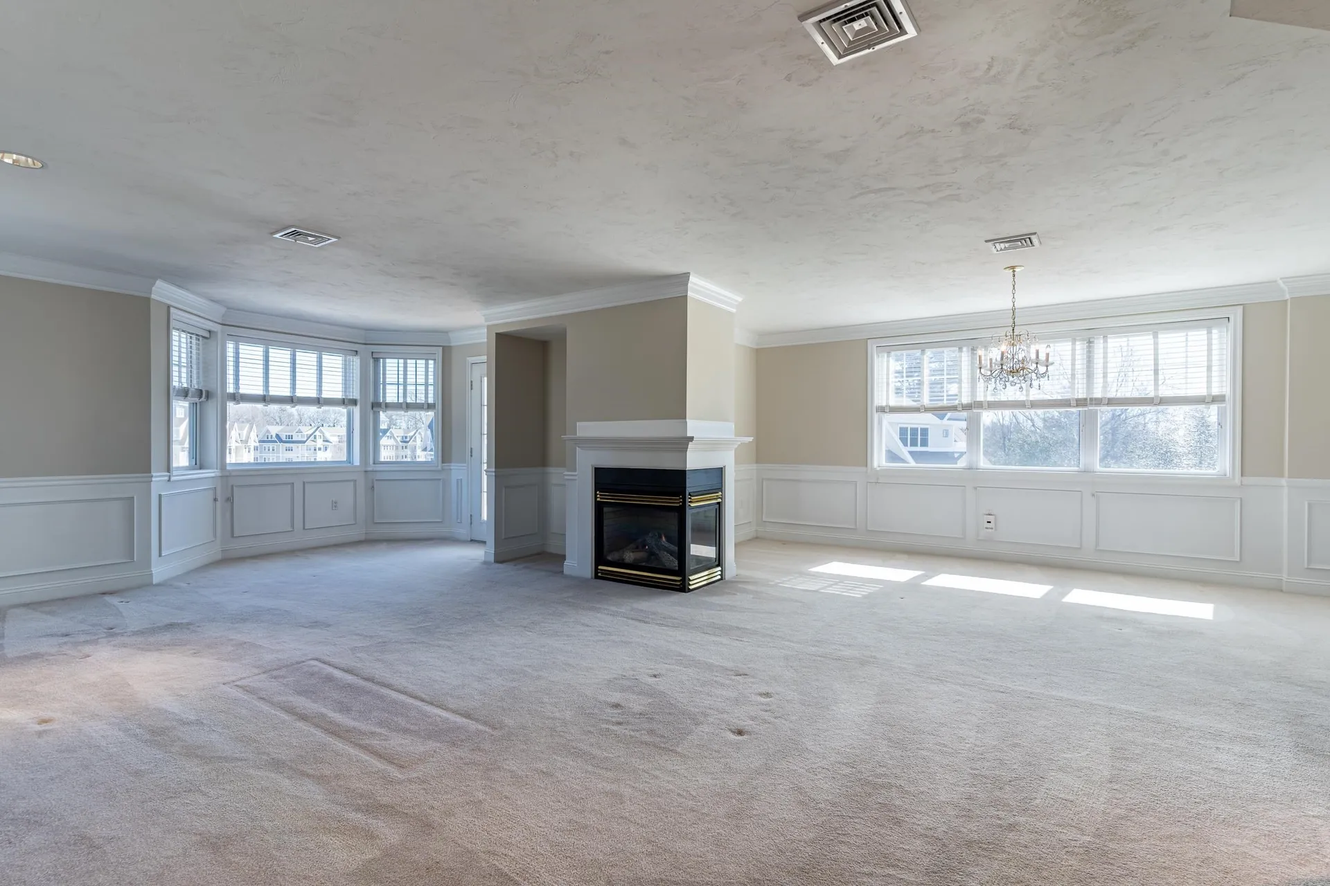 1 Sterling Hill Lane Exeter NH 03833