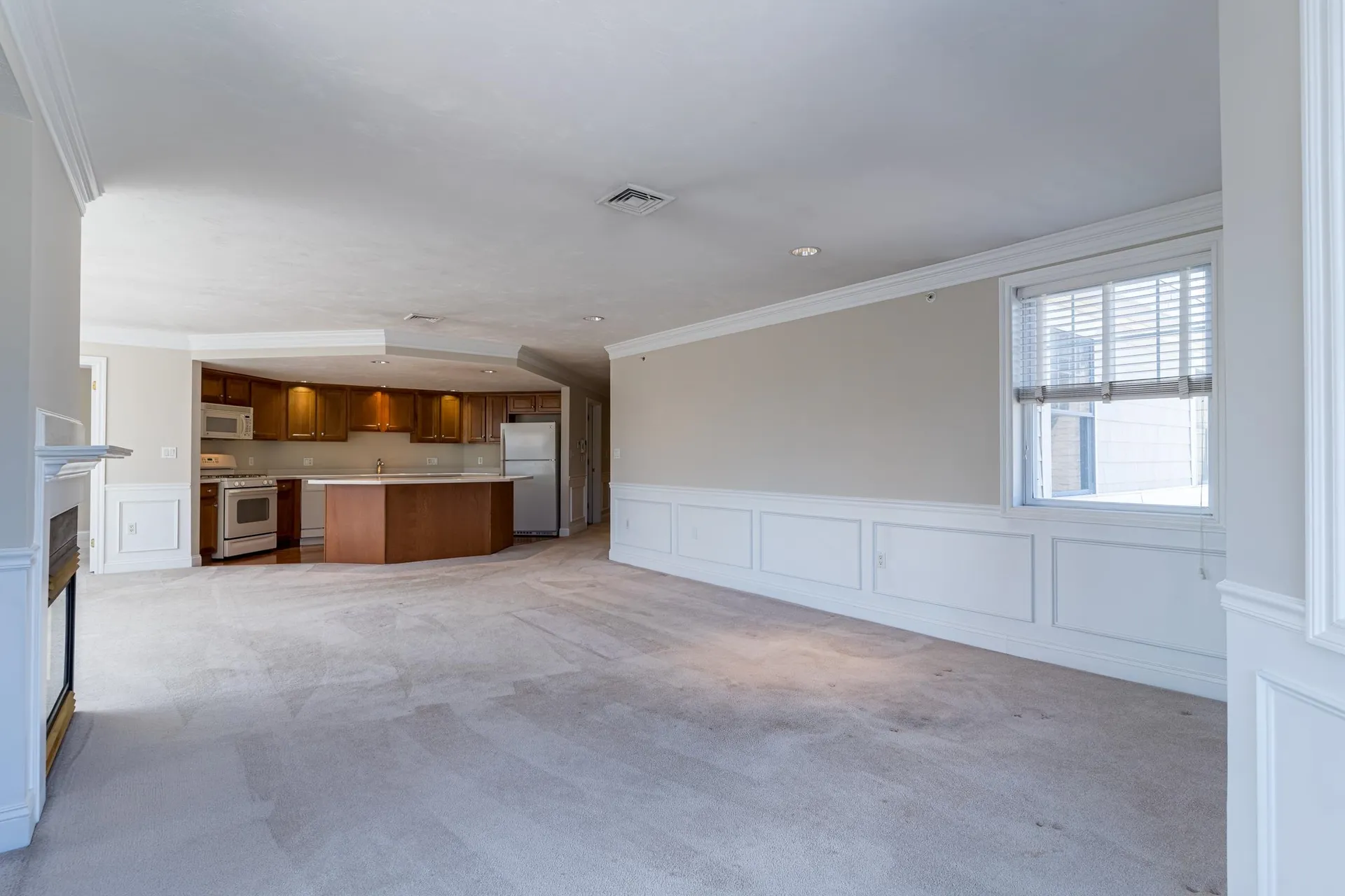 1 Sterling Hill Lane Exeter NH 03833