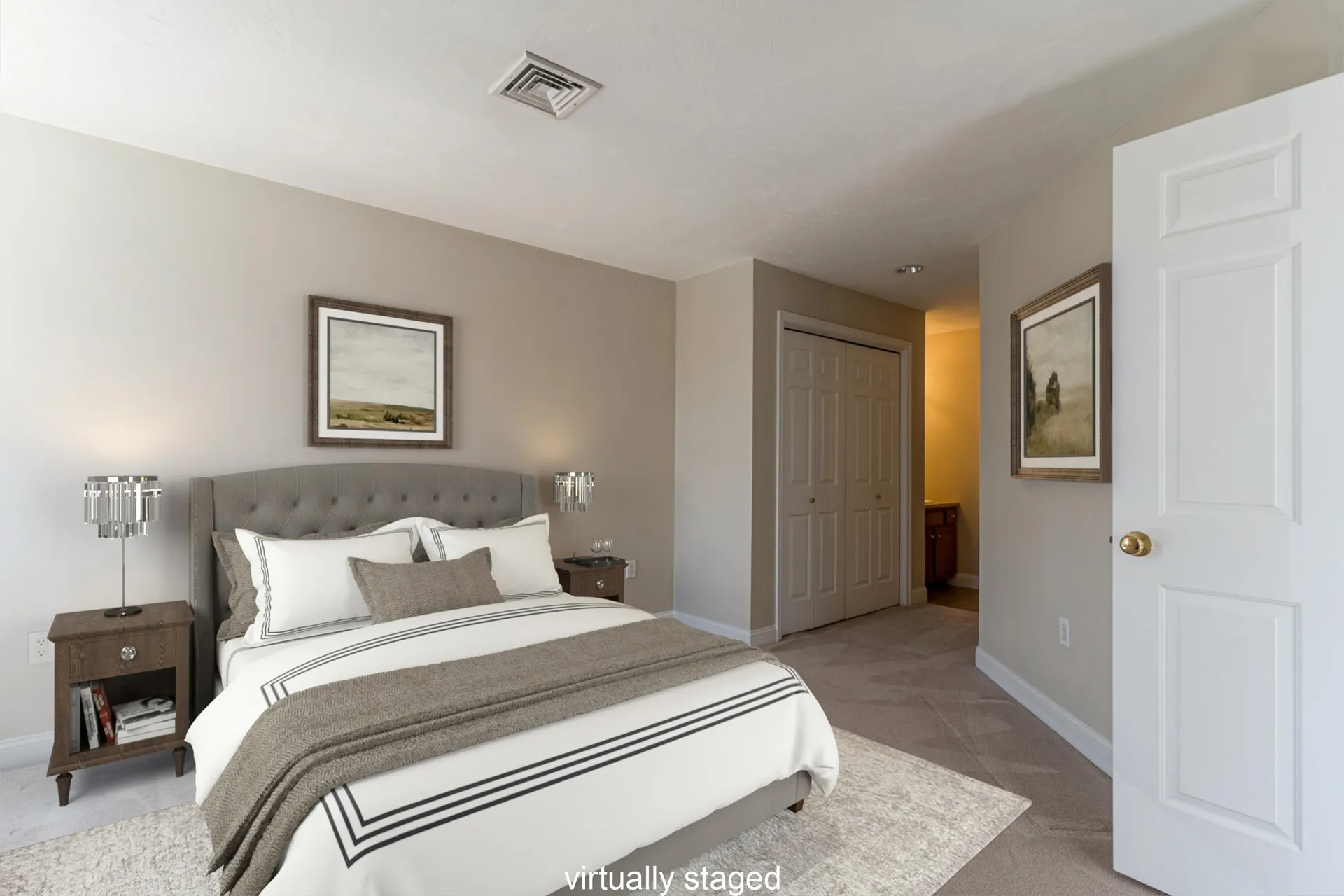 1 Sterling Hill Lane Exeter NH 03833