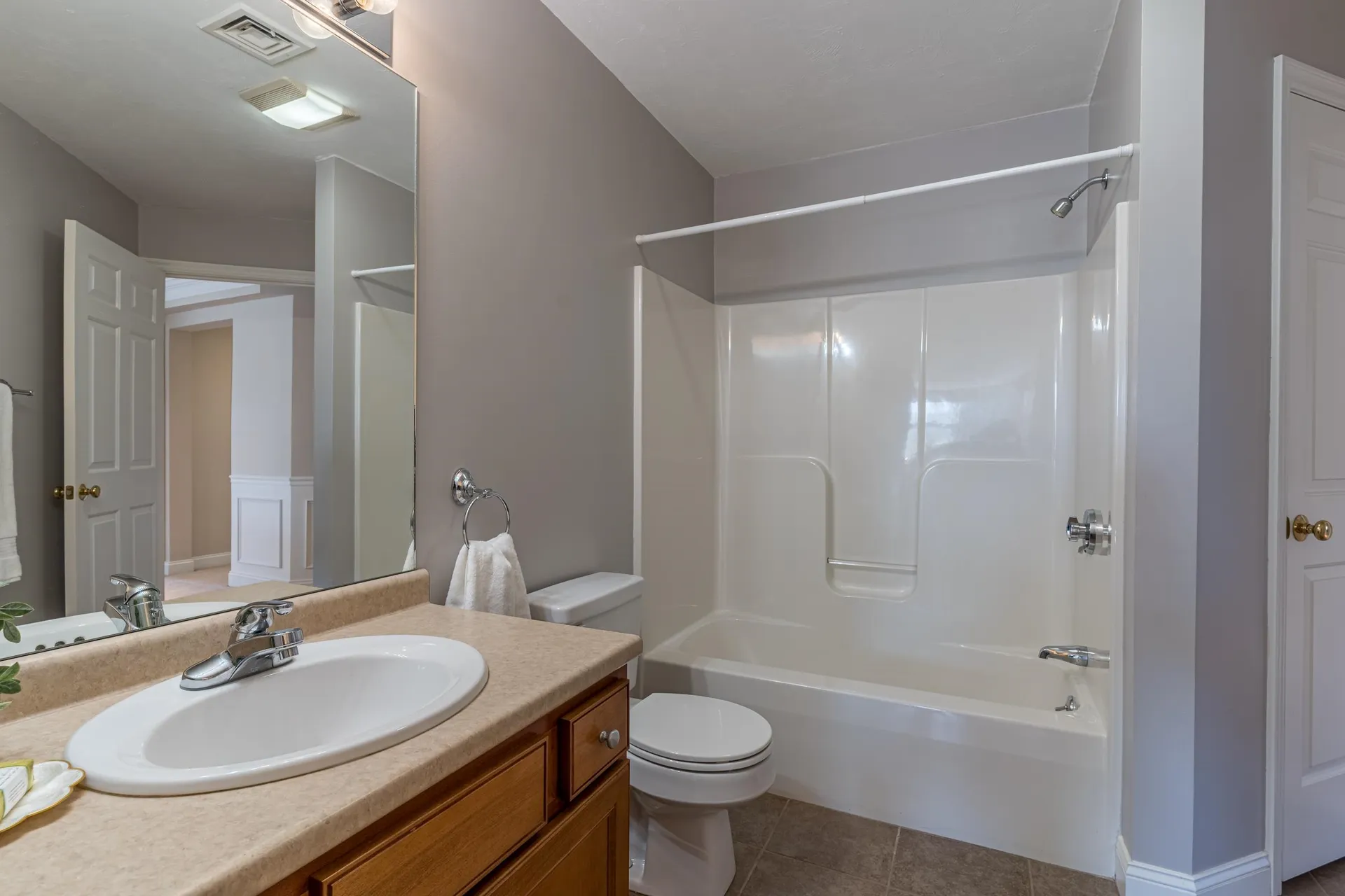 1 Sterling Hill Lane Exeter NH 03833